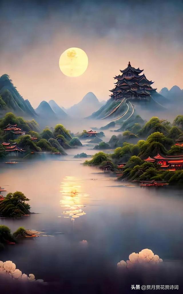 88影视