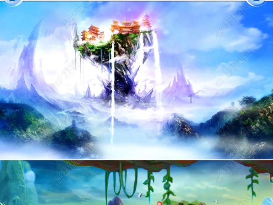 同样是唐妆,把谭松韵杨紫和殷桃放一起看,女星审美差距就出来了