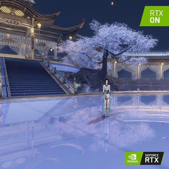 万词王