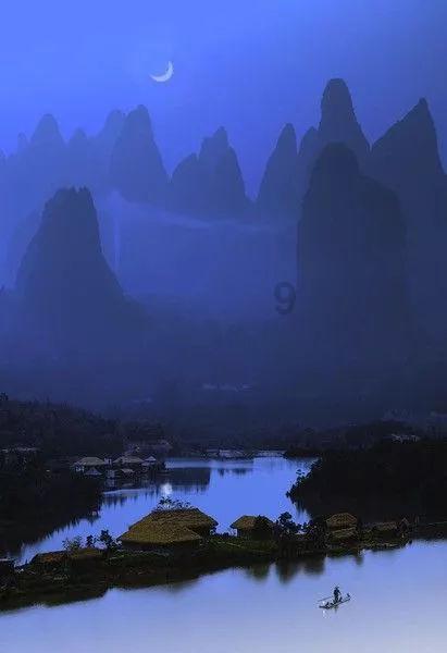 次元喵