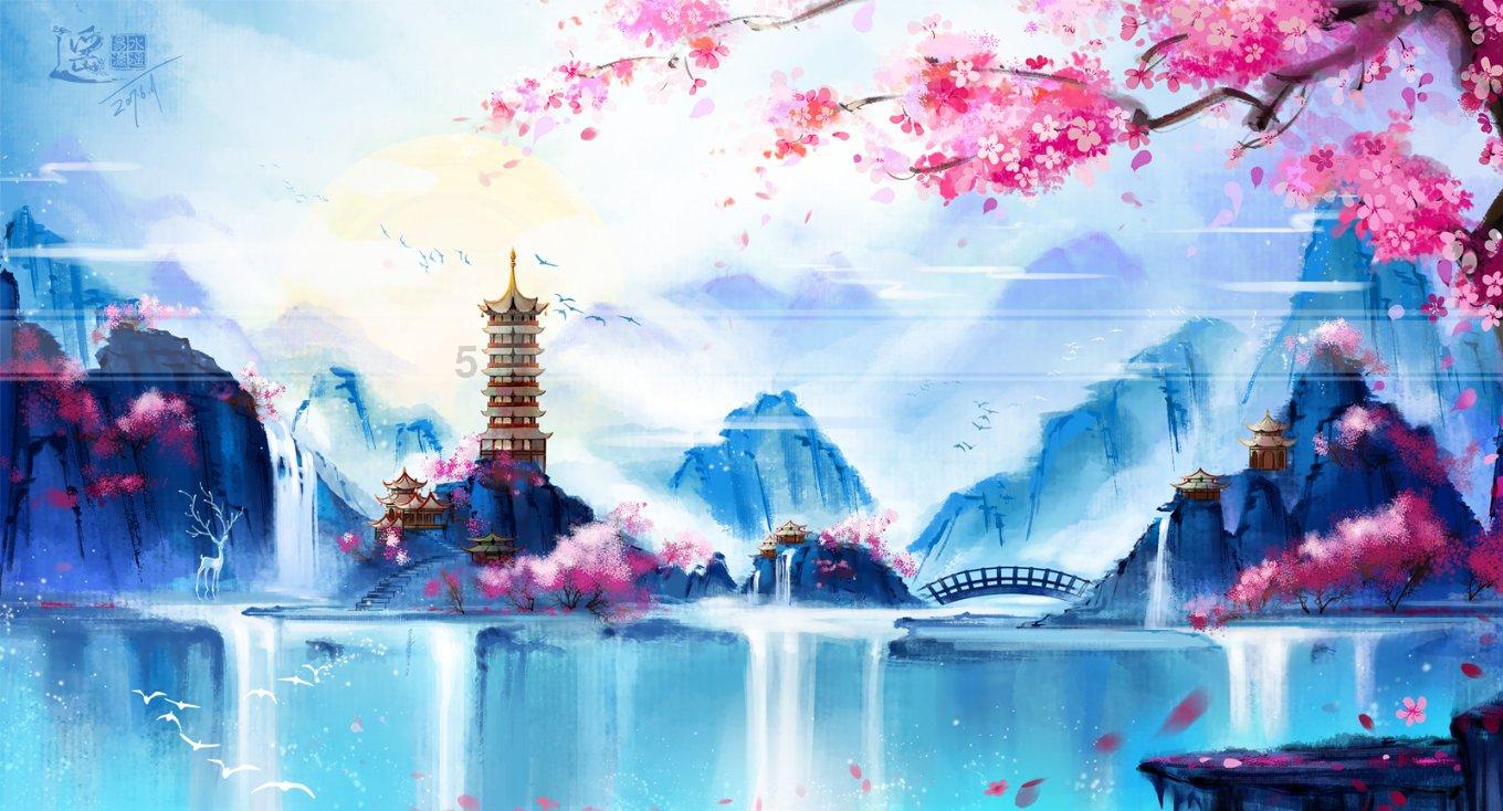 乐儿魔法速算