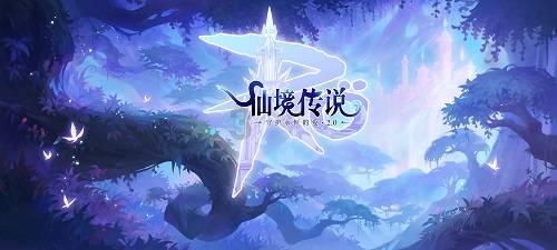 影视工厂