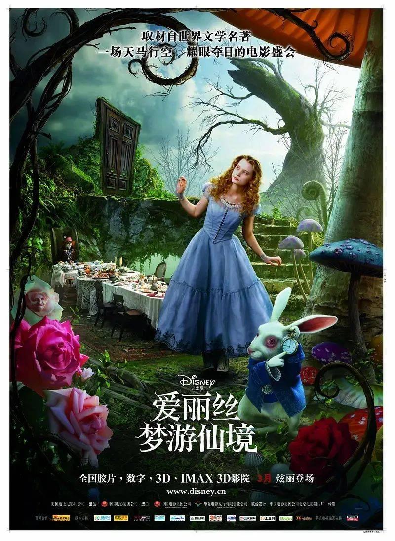 创作猫