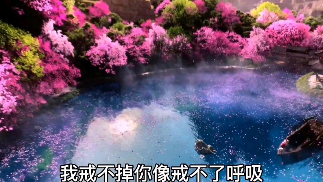 奥特曼救女友3