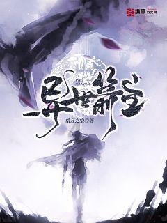 初中化学:全册各单元方程式总结