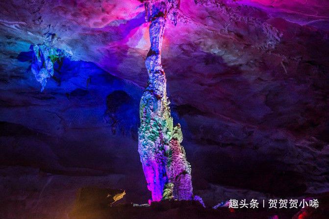 森迪公主的可爱装扮