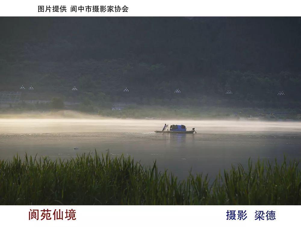 怎么喜欢上一个不喜欢的人，每天要接触很烦？？！！游戏画面
