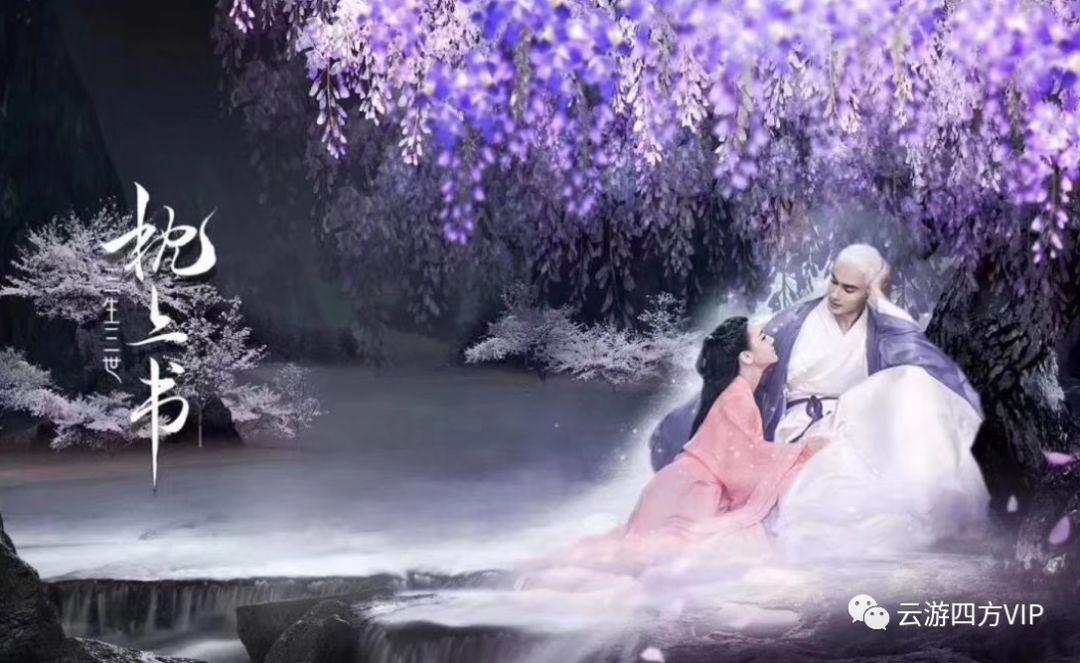 专升本分数总分-专业问答平台,解答您的困惑
