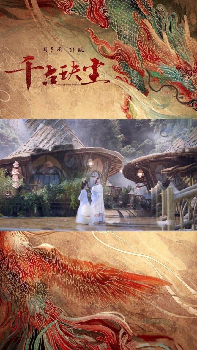 3奖影后剧雪:嫁大13岁导演遭抛弃,如今55岁无婚姻无儿女