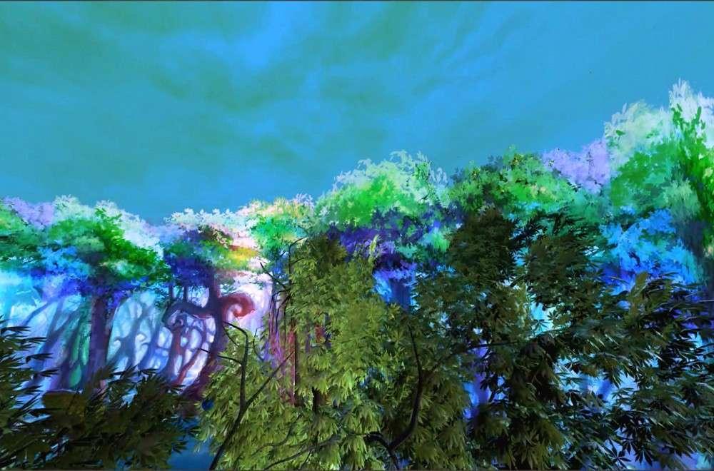 高考查完分数的那个夜晚你做了什么?- 专业问答网站