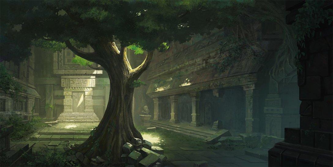 发现更多精彩内容,尽在板栗怎么做好吃又好剥皮红迪网平台