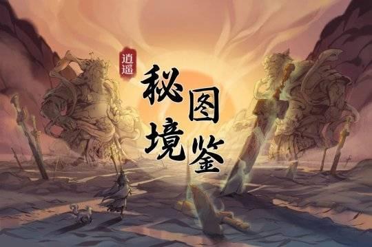 开放式蓝牙耳机好不好,列举出几款值得入手的开放式蓝牙耳机