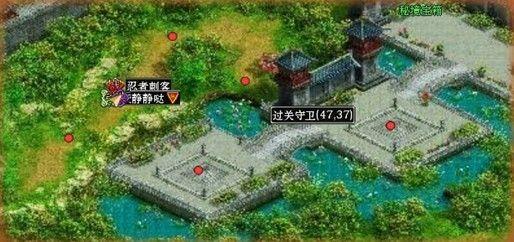 沪江开心词场