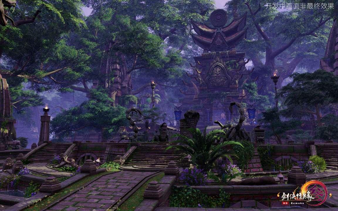 我是在职教师，有小学教师资格证，想考中学教师资格证，应该怎么办？游戏画面