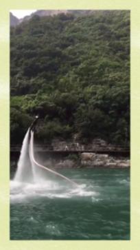 哪里有回收旧自行车的? | 专业问答网站,解答你的疑问