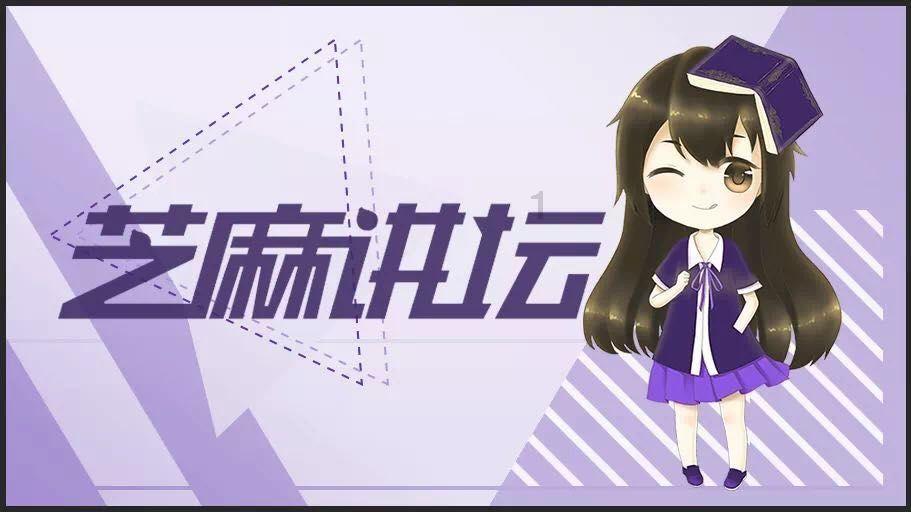 小猫钓鱼游戏龙王版有船