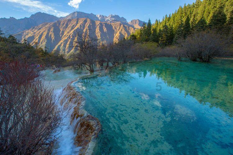 明永镇：村规民约“约”出和美乡村
