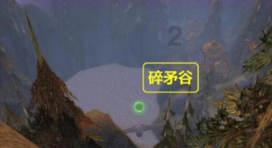 虫虫助手下载
