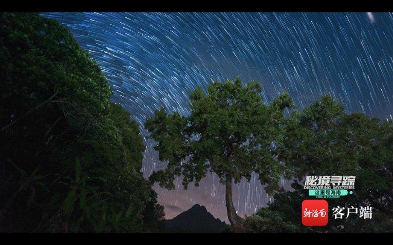 我是在职教师，有小学教师资格证，想考中学教师资格证，应该怎么办？游戏画面