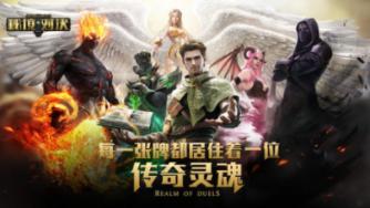 win11怎么调出资源管理器