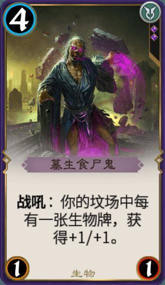 婧婧整理卧室