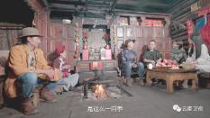 63乘括号28加74等于多少乘多少加多少乘多少？