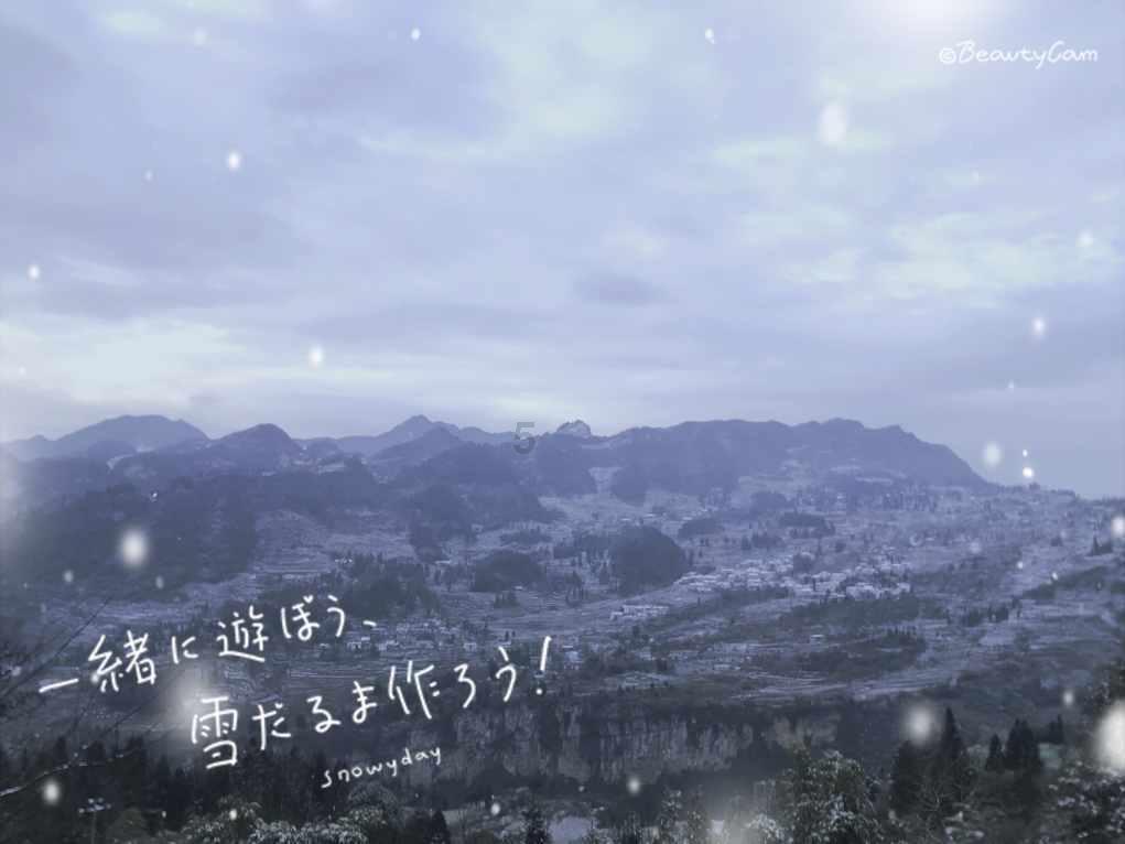 燃烧吧大脑装瓶子游戏
