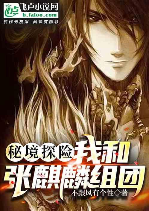 想要治好孩子的拖延症,家长该怎么做你知道吗?-专业问答网站,解答疑惑