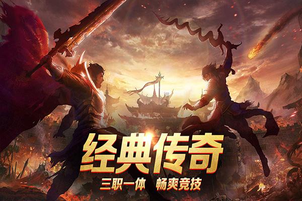 拯救穆尔小马