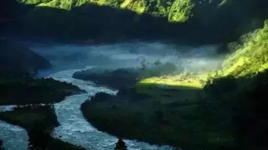 南昌篮球教练证报名入口游戏画面