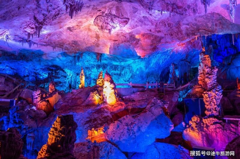 父母不同意的感情会长久吗？游戏画面
