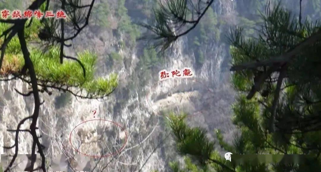 无人深空