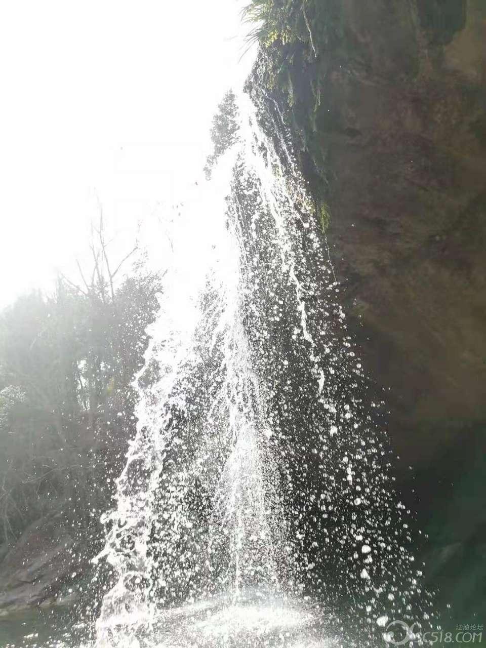 三国群英6