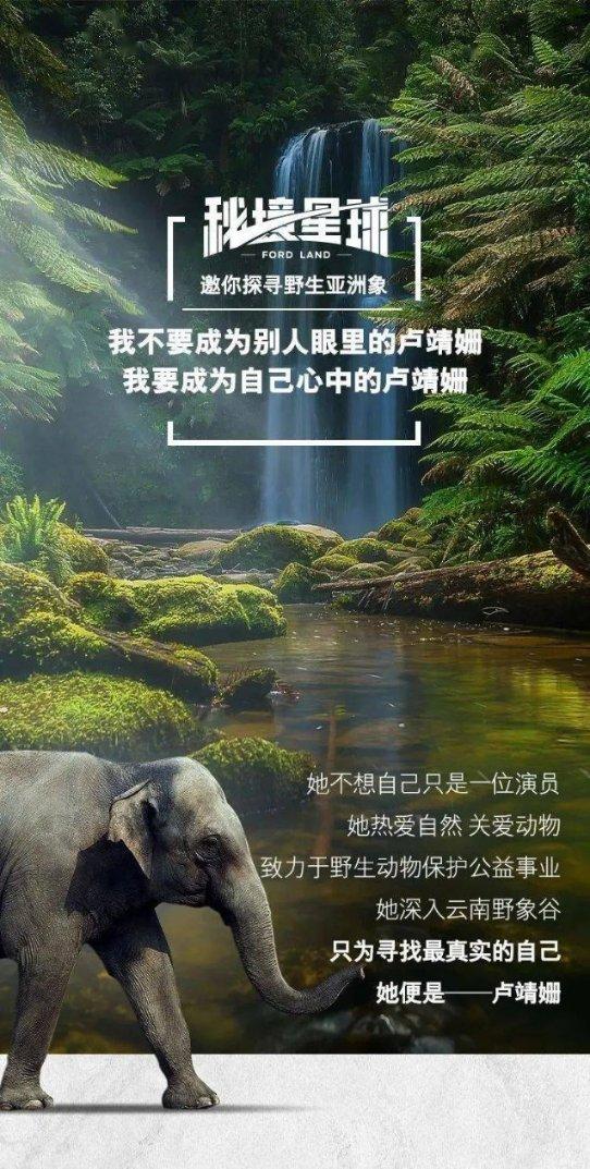 影视工厂