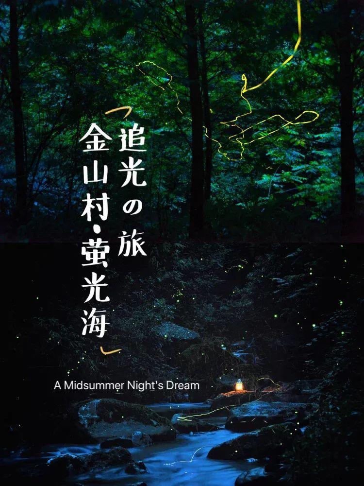 秘密基地找不同
