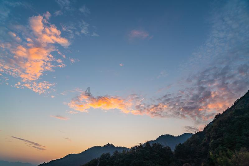 沪江开心词场