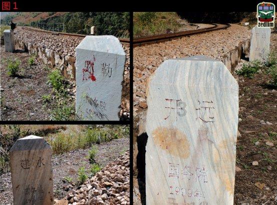燃烧吧大脑装瓶子游戏