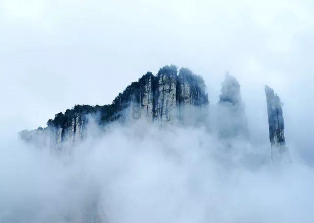 探寻遇到地震如何自救?,畅聊天涯问题答案