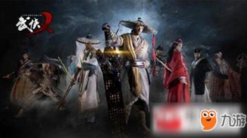 洪九果品港股跌14%创新低 拟配售净募资最高8亿港元