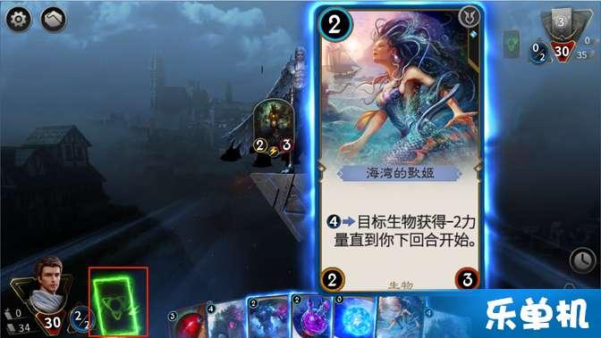 烟台耀华“冬季音乐会”来了!