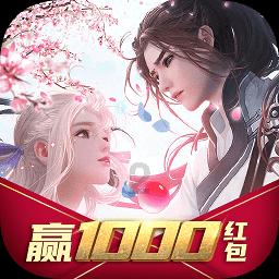 全民剧本大师内置菜单