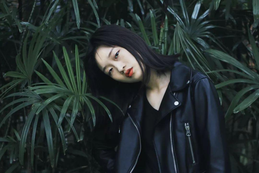 月光影视