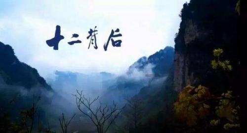 埋地下的水管断了能接吗游戏画面