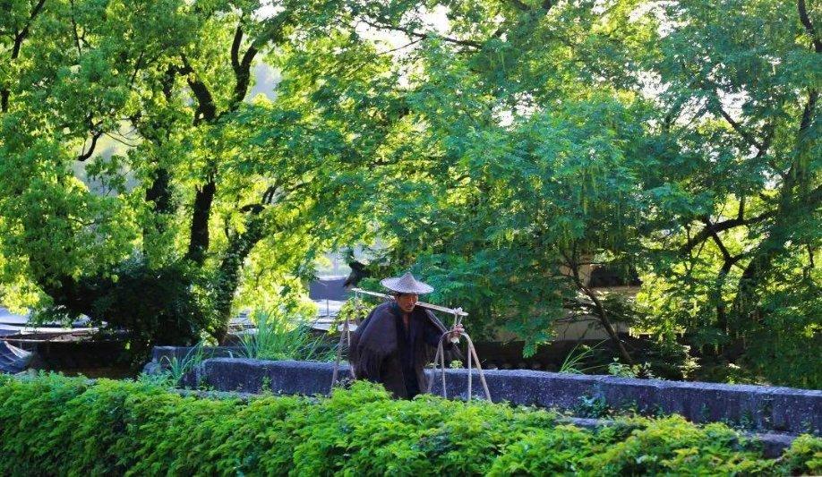 妙鸭相机app下载官网