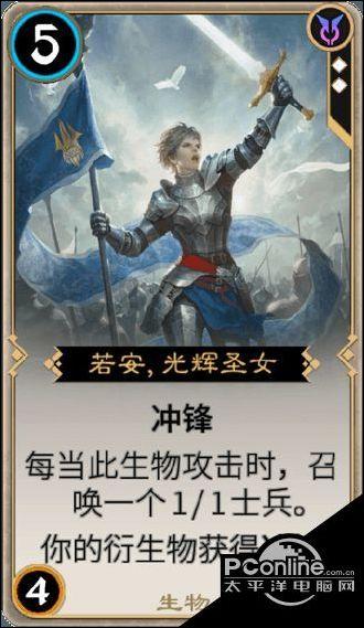 逗小猴开心系列172