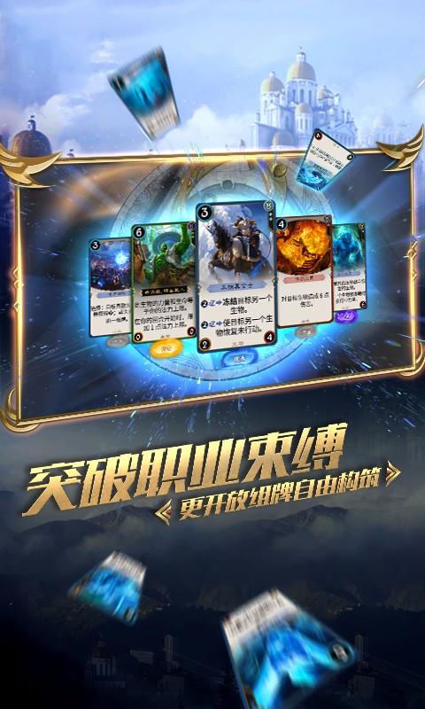 妙鸭相机app下载官网