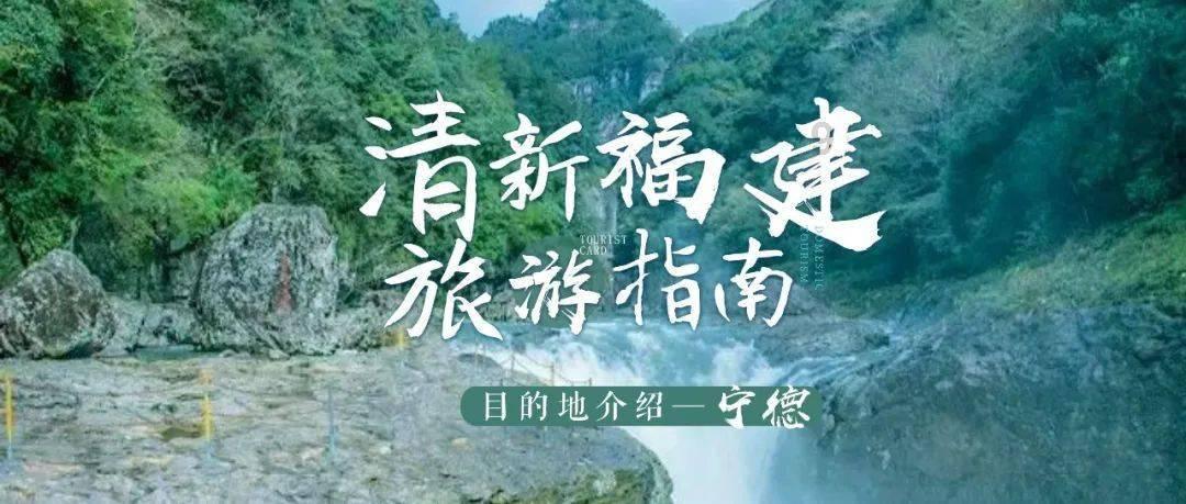美图秀秀下载2023最新版