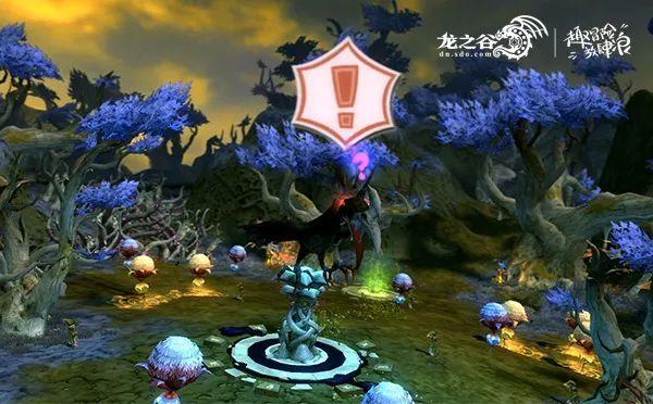 脑洞小老弟无实名认证