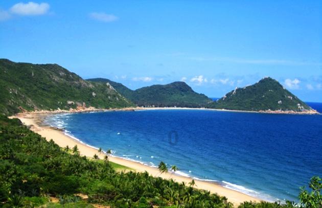 青志愿 | 2024年峨山县