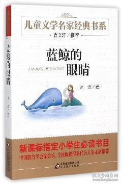 这姐弟cp还是散了？